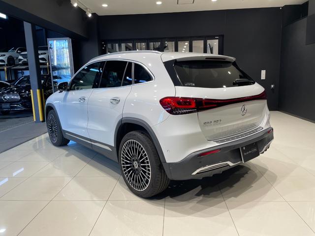 �������̂��q�l���劽�}���S�����K�f�B�[���[�ۏؕt�����₢���킹�͂s�d�k�@�O�O�U�U�|�X�V�O�S�|�S�X�V�P�����Z�f�X�x���c�ɒO�T�[�e�B�t�@�C�h�J�[�Z���^�[�܂ł��C�y�ɂ��₢���킹�������B