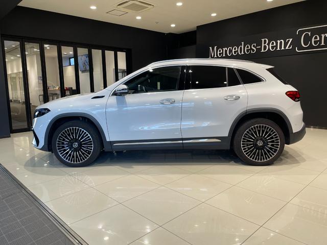 ������̎ԗ��̂��₢���킹�͐��K�f�B�[���[�����Z�f�X�x���c�ɒO�T�[�e�B�t�@�C�h�J�[�Z���^�[�s�d�k�@�O�O�U�U�|�X�V�O�S�|�S�X�V�P�܂ł��C�y�ɂ��₢���킹���������B