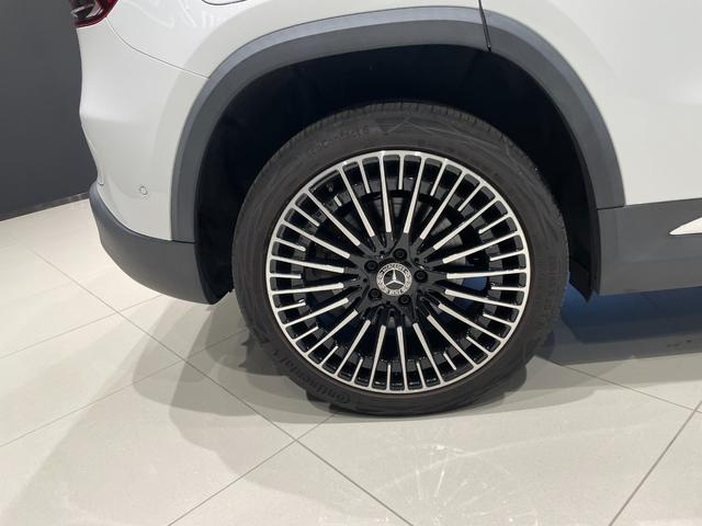 ������̎ԗ��̂��₢���킹�͐��K�f�B�[���[�����Z�f�X�x���c�ɒO�T�[�e�B�t�@�C�h�J�[�Z���^�[�s�d�k�@�O�O�U�U�|�X�V�O�S�|�S�X�V�P�܂ł��C�y�ɂ��₢���킹���������B