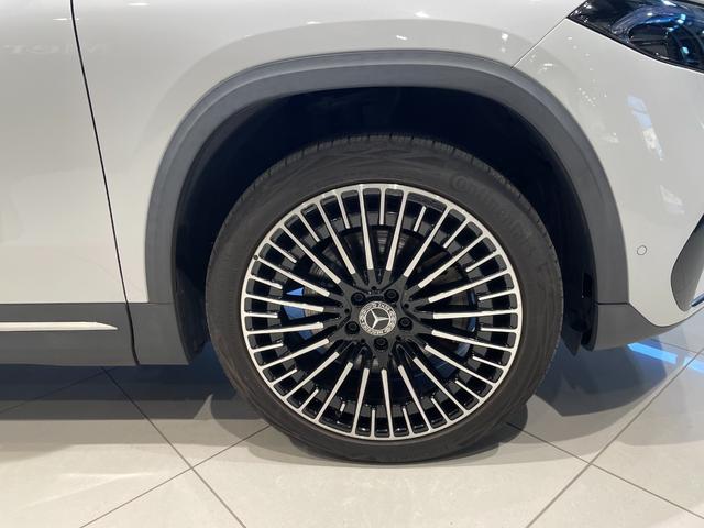 �ԗ��͉����W�����Ă���܂��̂œV��Ɋ֌W�Ȃ����������R���f�B�V�������m�F�����܂��B�ԗ���q�ɂ֕ۊǂ��Ă���ꍇ��������܂��̂ł����X�O�ɍ݌Ɋm�F������ƍK���ł��B�s�d�k�@�O�O�U�U�|�X�V�O�S�|�S�X�V�P