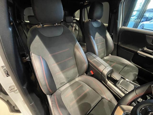 �������̂��q�l���劽�}���S�����K�f�B�[���[�ۏؕt�����₢���킹�͂s�d�k�@�O�O�U�U�|�X�V�O�S�|�S�X�V�P�����Z�f�X�x���c�ɒO�T�[�e�B�t�@�C�h�J�[�Z���^�[�܂ł��C�y�ɂ��₢���킹�������B