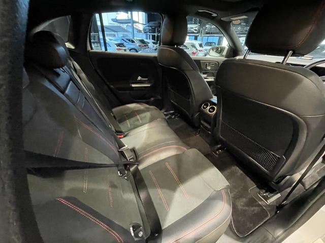 ������̎ԗ��̂��₢���킹�͐��K�f�B�[���[�����Z�f�X�x���c�ɒO�T�[�e�B�t�@�C�h�J�[�Z���^�[�s�d�k�@�O�O�U�U�|�X�V�O�S�|�S�X�V�P�܂ł��C�y�ɂ��₢���킹���������B