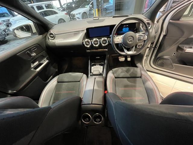 �ԗ��͉����W�����Ă���܂��̂œV��Ɋ֌W�Ȃ����������R���f�B�V�������m�F�����܂��B�ԗ���q�ɂ֕ۊǂ��Ă���ꍇ��������܂��̂ł����X�O�ɍ݌Ɋm�F������ƍK���ł��B�s�d�k�@�O�O�U�U�|�X�V�O�S�|�S�X�V�P