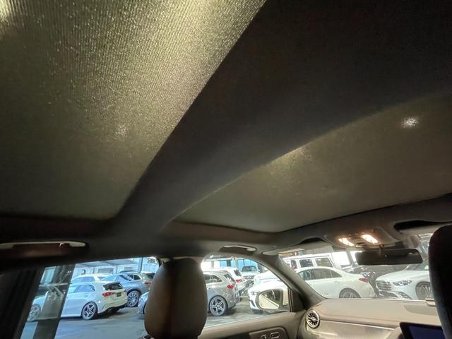 �������̂��q�l���劽�}���S�����K�f�B�[���[�ۏؕt�����₢���킹�͂s�d�k�@�O�O�U�U�|�X�V�O�S�|�S�X�V�P�����Z�f�X�x���c�ɒO�T�[�e�B�t�@�C�h�J�[�Z���^�[�܂ł��C�y�ɂ��₢���킹�������B