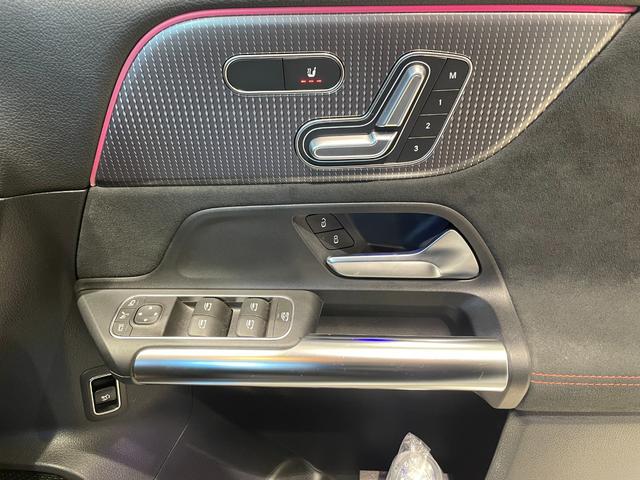 ������̎ԗ��̂��₢���킹�͐��K�f�B�[���[�����Z�f�X�x���c�ɒO�T�[�e�B�t�@�C�h�J�[�Z���^�[�s�d�k�@�O�O�U�U�|�X�V�O�S�|�S�X�V�P�܂ł��C�y�ɂ��₢���킹���������B