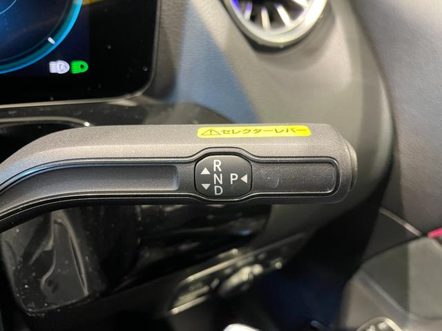 �ԗ��͉����W�����Ă���܂��̂œV��Ɋ֌W�Ȃ����������R���f�B�V�������m�F�����܂��B�ԗ���q�ɂ֕ۊǂ��Ă���ꍇ��������܂��̂ł����X�O�ɍ݌Ɋm�F������ƍK���ł��B�s�d�k�@�O�O�U�U�|�X�V�O�S�|�S�X�V�P