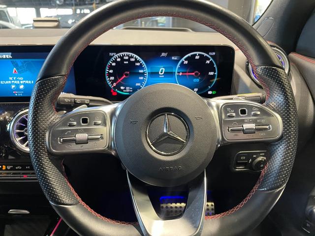 �������̂��q�l���劽�}���S�����K�f�B�[���[�ۏؕt�����₢���킹�͂s�d�k�@�O�O�U�U�|�X�V�O�S�|�S�X�V�P�����Z�f�X�x���c�ɒO�T�[�e�B�t�@�C�h�J�[�Z���^�[�܂ł��C�y�ɂ��₢���킹�������B