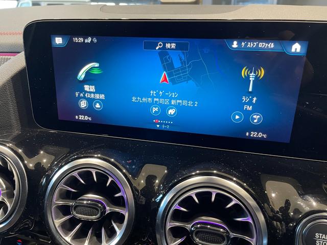 ������̎ԗ��̂��₢���킹�͐��K�f�B�[���[�����Z�f�X�x���c�ɒO�T�[�e�B�t�@�C�h�J�[�Z���^�[�s�d�k�@�O�O�U�U�|�X�V�O�S�|�S�X�V�P�܂ł��C�y�ɂ��₢���킹���������B