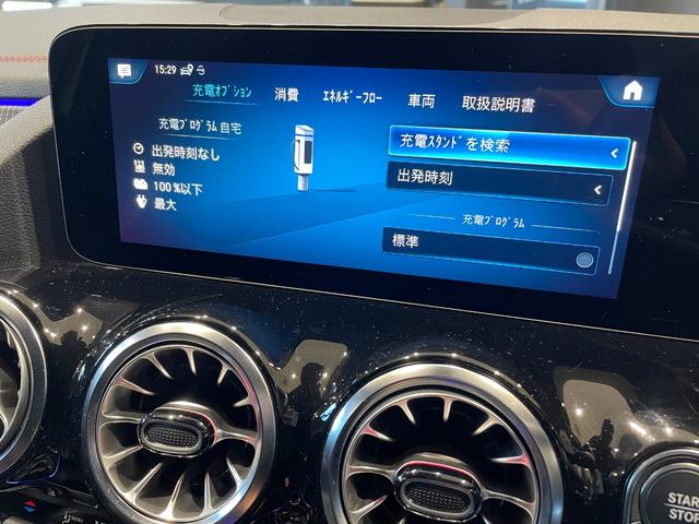 ������̎ԗ��̂��₢���킹�͐��K�f�B�[���[�����Z�f�X�x���c�ɒO�T�[�e�B�t�@�C�h�J�[�Z���^�[�s�d�k�@�O�O�U�U�|�X�V�O�S�|�S�X�V�P�܂ł��C�y�ɂ��₢���킹���������B