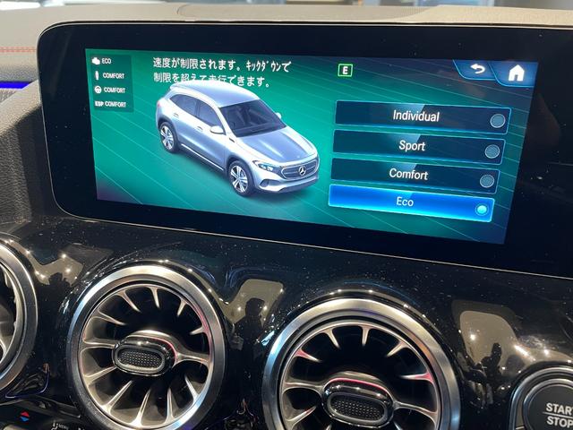 �ԗ��͉����W�����Ă���܂��̂œV��Ɋ֌W�Ȃ����������R���f�B�V�������m�F�����܂��B�ԗ���q�ɂ֕ۊǂ��Ă���ꍇ��������܂��̂ł����X�O�ɍ݌Ɋm�F������ƍK���ł��B�s�d�k�@�O�O�U�U�|�X�V�O�S�|�S�X�V�P