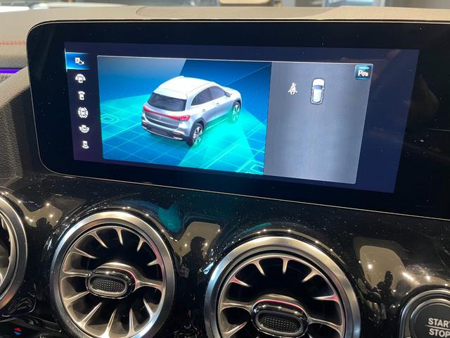 �������̂��q�l���劽�}���S�����K�f�B�[���[�ۏؕt�����₢���킹�͂s�d�k�@�O�O�U�U�|�X�V�O�S�|�S�X�V�P�����Z�f�X�x���c�ɒO�T�[�e�B�t�@�C�h�J�[�Z���^�[�܂ł��C�y�ɂ��₢���킹�������B