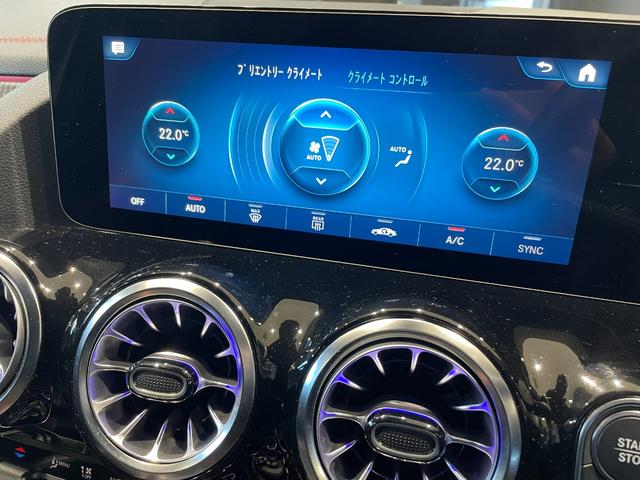 �ԗ��͉����W�����Ă���܂��̂œV��Ɋ֌W�Ȃ����������R���f�B�V�������m�F�����܂��B�ԗ���q�ɂ֕ۊǂ��Ă���ꍇ��������܂��̂ł����X�O�ɍ݌Ɋm�F������ƍK���ł��B�s�d�k�@�O�O�U�U�|�X�V�O�S�|�S�X�V�P