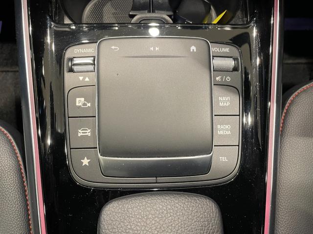 ������̎ԗ��̂��₢���킹�͐��K�f�B�[���[�����Z�f�X�x���c�ɒO�T�[�e�B�t�@�C�h�J�[�Z���^�[�s�d�k�@�O�O�U�U�|�X�V�O�S�|�S�X�V�P�܂ł��C�y�ɂ��₢���킹���������B