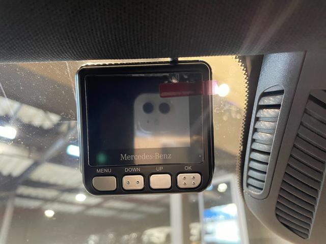 �ԗ��͉����W�����Ă���܂��̂œV��Ɋ֌W�Ȃ����������R���f�B�V�������m�F�����܂��B�ԗ���q�ɂ֕ۊǂ��Ă���ꍇ��������܂��̂ł����X�O�ɍ݌Ɋm�F������ƍK���ł��B�s�d�k�@�O�O�U�U�|�X�V�O�S�|�S�X�V�P