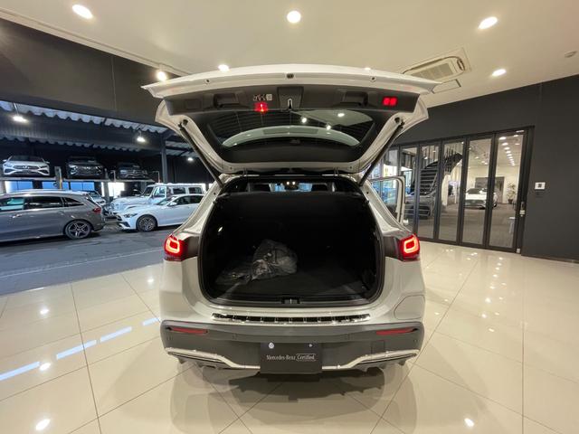 �������̂��q�l���劽�}���S�����K�f�B�[���[�ۏؕt�����₢���킹�͂s�d�k�@�O�O�U�U�|�X�V�O�S�|�S�X�V�P�����Z�f�X�x���c�ɒO�T�[�e�B�t�@�C�h�J�[�Z���^�[�܂ł��C�y�ɂ��₢���킹�������B