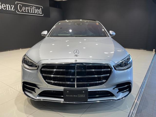 ������̎ԗ��̂��₢���킹�͐��K�f�B�[���[�����Z�f�X�x���c�ɒO�T�[�e�B�t�@�C�h�J�[�Z���^�[�s�d�k�@�O�O�U�U�|�X�V�O�S�|�S�X�V�P�܂ł��C�y�ɂ��₢���킹���������B