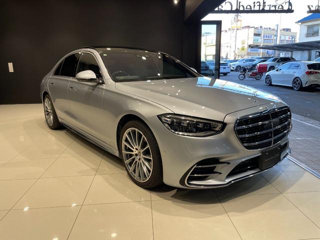 �ԗ��͉����W�����Ă���܂��̂œV��Ɋ֌W�Ȃ����������R���f�B�V�������m�F�����܂��B�ԗ���q�ɂ֕ۊǂ��Ă���ꍇ��������܂��̂ł����X�O�ɍ݌Ɋm�F������ƍK���ł��B�s�d�k�@�O�O�U�U�|�X�V�O�S�|�S�X�V�P