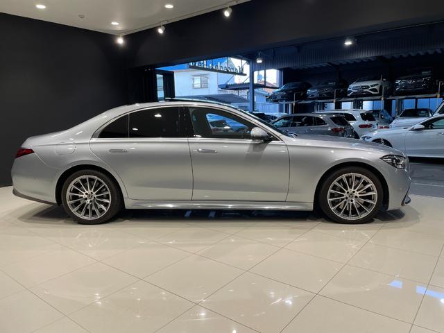 �������̂��q�l���劽�}���S�����K�f�B�[���[�ۏؕt�����₢���킹�͂s�d�k�@�O�O�U�U�|�X�V�O�S�|�S�X�V�P�����Z�f�X�x���c�ɒO�T�[�e�B�t�@�C�h�J�[�Z���^�[�܂ł��C�y�ɂ��₢���킹�������B