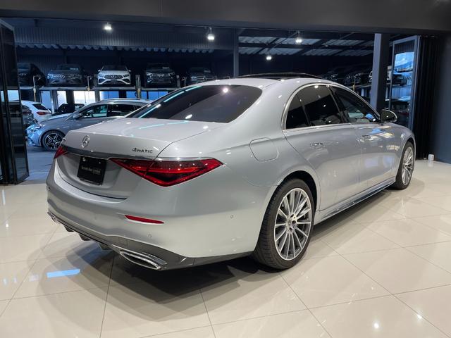 ������̎ԗ��̂��₢���킹�͐��K�f�B�[���[�����Z�f�X�x���c�ɒO�T�[�e�B�t�@�C�h�J�[�Z���^�[�s�d�k�@�O�O�U�U�|�X�V�O�S�|�S�X�V�P�܂ł��C�y�ɂ��₢���킹���������B