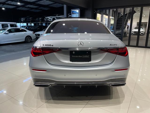 �ԗ��͉����W�����Ă���܂��̂œV��Ɋ֌W�Ȃ����������R���f�B�V�������m�F�����܂��B�ԗ���q�ɂ֕ۊǂ��Ă���ꍇ��������܂��̂ł����X�O�ɍ݌Ɋm�F������ƍK���ł��B�s�d�k�@�O�O�U�U�|�X�V�O�S�|�S�X�V�P