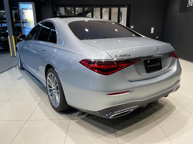 �������̂��q�l���劽�}���S�����K�f�B�[���[�ۏؕt�����₢���킹�͂s�d�k�@�O�O�U�U�|�X�V�O�S�|�S�X�V�P�����Z�f�X�x���c�ɒO�T�[�e�B�t�@�C�h�J�[�Z���^�[�܂ł��C�y�ɂ��₢���킹�������B