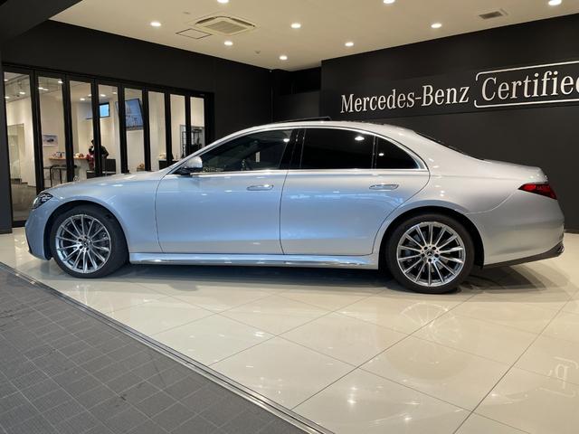 ������̎ԗ��̂��₢���킹�͐��K�f�B�[���[�����Z�f�X�x���c�ɒO�T�[�e�B�t�@�C�h�J�[�Z���^�[�s�d�k�@�O�O�U�U�|�X�V�O�S�|�S�X�V�P�܂ł��C�y�ɂ��₢���킹���������B