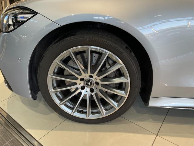 �ԗ��͉����W�����Ă���܂��̂œV��Ɋ֌W�Ȃ����������R���f�B�V�������m�F�����܂��B�ԗ���q�ɂ֕ۊǂ��Ă���ꍇ��������܂��̂ł����X�O�ɍ݌Ɋm�F������ƍK���ł��B�s�d�k�@�O�O�U�U�|�X�V�O�S�|�S�X�V�P