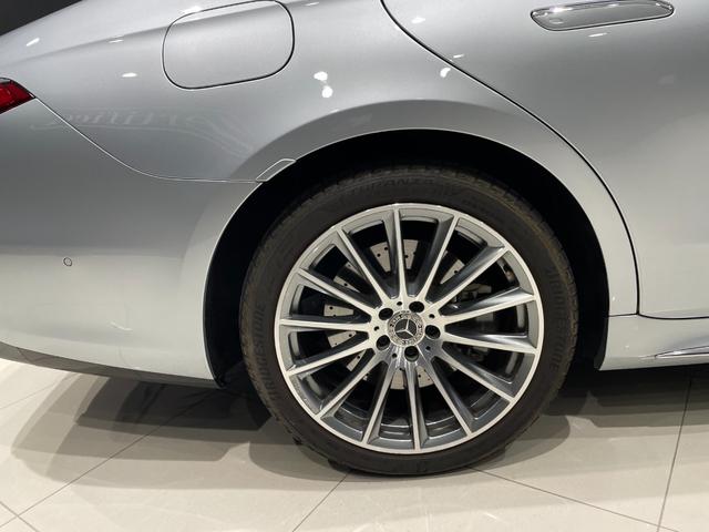 ������̎ԗ��̂��₢���킹�͐��K�f�B�[���[�����Z�f�X�x���c�ɒO�T�[�e�B�t�@�C�h�J�[�Z���^�[�s�d�k�@�O�O�U�U�|�X�V�O�S�|�S�X�V�P�܂ł��C�y�ɂ��₢���킹���������B