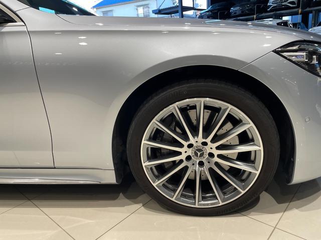 �ԗ��͉����W�����Ă���܂��̂œV��Ɋ֌W�Ȃ����������R���f�B�V�������m�F�����܂��B�ԗ���q�ɂ֕ۊǂ��Ă���ꍇ��������܂��̂ł����X�O�ɍ݌Ɋm�F������ƍK���ł��B�s�d�k�@�O�O�U�U�|�X�V�O�S�|�S�X�V�P