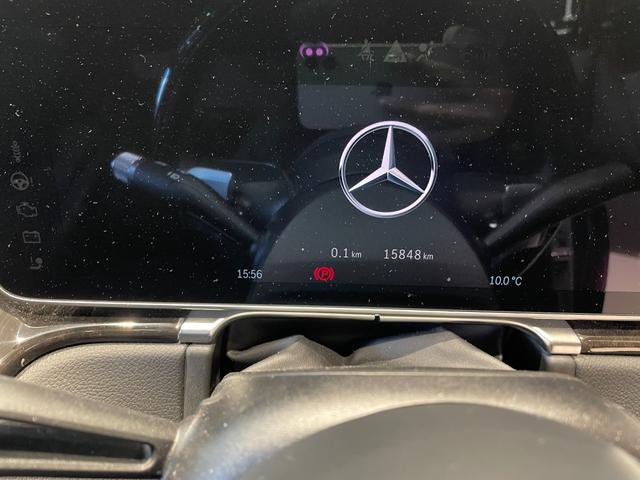 �������̂��q�l���劽�}���S�����K�f�B�[���[�ۏؕt�����₢���킹�͂s�d�k�@�O�O�U�U�|�X�V�O�S�|�S�X�V�P�����Z�f�X�x���c�ɒO�T�[�e�B�t�@�C�h�J�[�Z���^�[�܂ł��C�y�ɂ��₢���킹�������B