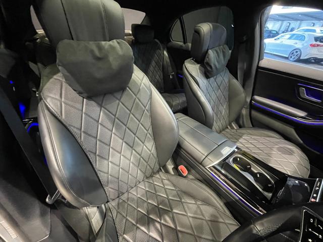 �ԗ��͉����W�����Ă���܂��̂œV��Ɋ֌W�Ȃ����������R���f�B�V�������m�F�����܂��B�ԗ���q�ɂ֕ۊǂ��Ă���ꍇ��������܂��̂ł����X�O�ɍ݌Ɋm�F������ƍK���ł��B�s�d�k�@�O�O�U�U�|�X�V�O�S�|�S�X�V�P