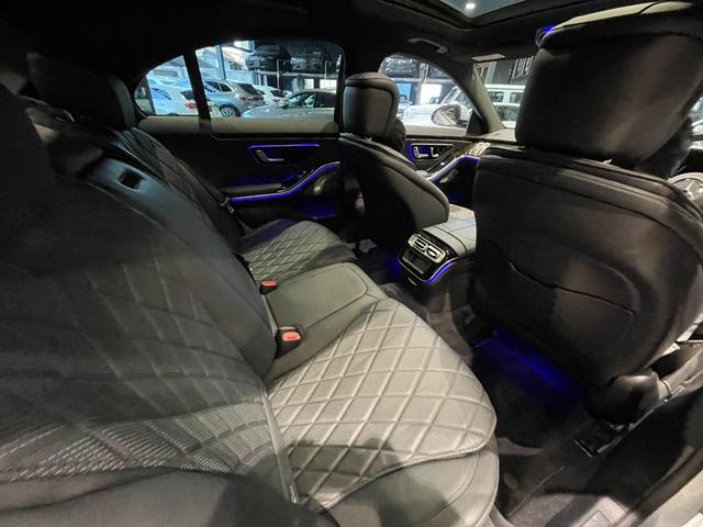 �������̂��q�l���劽�}���S�����K�f�B�[���[�ۏؕt�����₢���킹�͂s�d�k�@�O�O�U�U�|�X�V�O�S�|�S�X�V�P�����Z�f�X�x���c�ɒO�T�[�e�B�t�@�C�h�J�[�Z���^�[�܂ł��C�y�ɂ��₢���킹�������B