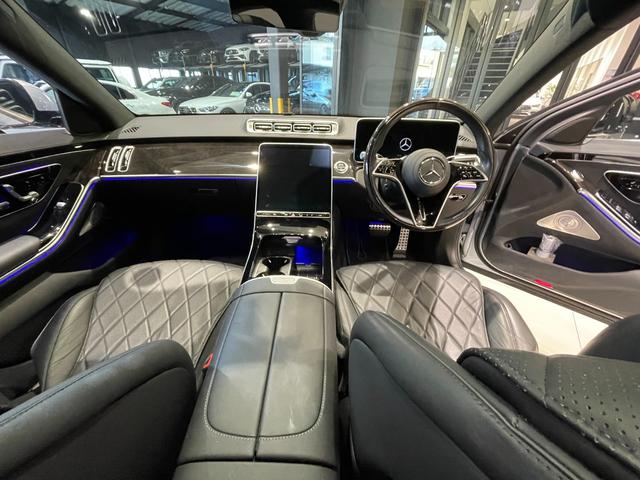 ������̎ԗ��̂��₢���킹�͐��K�f�B�[���[�����Z�f�X�x���c�ɒO�T�[�e�B�t�@�C�h�J�[�Z���^�[�s�d�k�@�O�O�U�U�|�X�V�O�S�|�S�X�V�P�܂ł��C�y�ɂ��₢���킹���������B