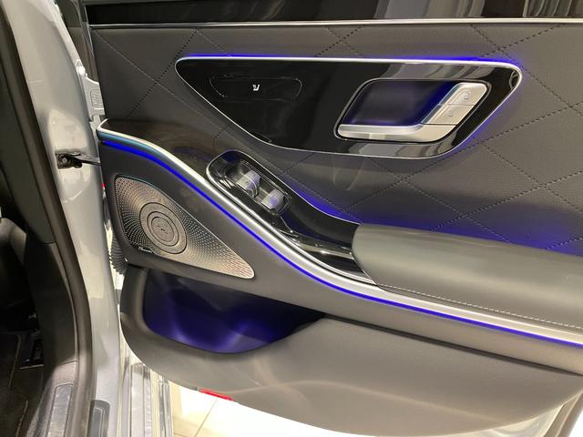 �������̂��q�l���劽�}���S�����K�f�B�[���[�ۏؕt�����₢���킹�͂s�d�k�@�O�O�U�U�|�X�V�O�S�|�S�X�V�P�����Z�f�X�x���c�ɒO�T�[�e�B�t�@�C�h�J�[�Z���^�[�܂ł��C�y�ɂ��₢���킹�������B