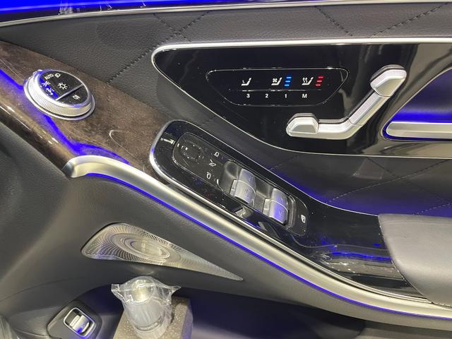 ������̎ԗ��̂��₢���킹�͐��K�f�B�[���[�����Z�f�X�x���c�ɒO�T�[�e�B�t�@�C�h�J�[�Z���^�[�s�d�k�@�O�O�U�U�|�X�V�O�S�|�S�X�V�P�܂ł��C�y�ɂ��₢���킹���������B