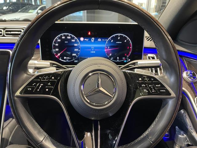 �������̂��q�l���劽�}���S�����K�f�B�[���[�ۏؕt�����₢���킹�͂s�d�k�@�O�O�U�U�|�X�V�O�S�|�S�X�V�P�����Z�f�X�x���c�ɒO�T�[�e�B�t�@�C�h�J�[�Z���^�[�܂ł��C�y�ɂ��₢���킹�������B