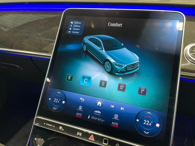 �ԗ��͉����W�����Ă���܂��̂œV��Ɋ֌W�Ȃ����������R���f�B�V�������m�F�����܂��B�ԗ���q�ɂ֕ۊǂ��Ă���ꍇ��������܂��̂ł����X�O�ɍ݌Ɋm�F������ƍK���ł��B�s�d�k�@�O�O�U�U�|�X�V�O�S�|�S�X�V�P