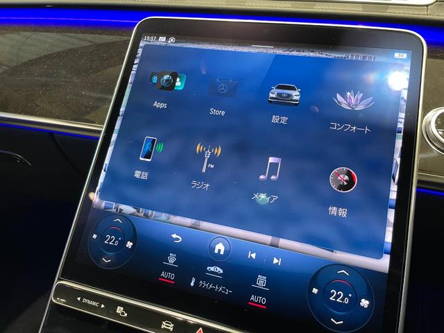 �ԗ��͉����W�����Ă���܂��̂œV��Ɋ֌W�Ȃ����������R���f�B�V�������m�F�����܂��B�ԗ���q�ɂ֕ۊǂ��Ă���ꍇ��������܂��̂ł����X�O�ɍ݌Ɋm�F������ƍK���ł��B�s�d�k�@�O�O�U�U�|�X�V�O�S�|�S�X�V�P