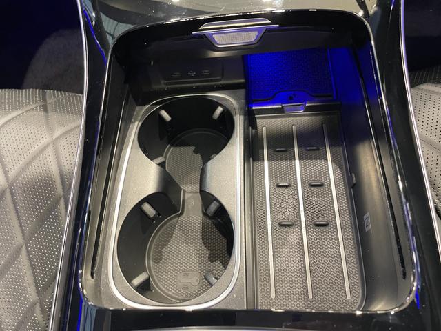 �������̂��q�l���劽�}���S�����K�f�B�[���[�ۏؕt�����₢���킹�͂s�d�k�@�O�O�U�U�|�X�V�O�S�|�S�X�V�P�����Z�f�X�x���c�ɒO�T�[�e�B�t�@�C�h�J�[�Z���^�[�܂ł��C�y�ɂ��₢���킹�������B