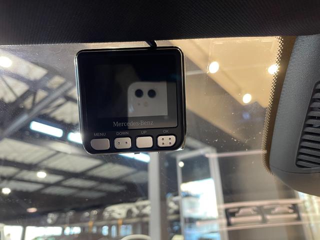 ������̎ԗ��̂��₢���킹�͐��K�f�B�[���[�����Z�f�X�x���c�ɒO�T�[�e�B�t�@�C�h�J�[�Z���^�[�s�d�k�@�O�O�U�U�|�X�V�O�S�|�S�X�V�P�܂ł��C�y�ɂ��₢���킹���������B