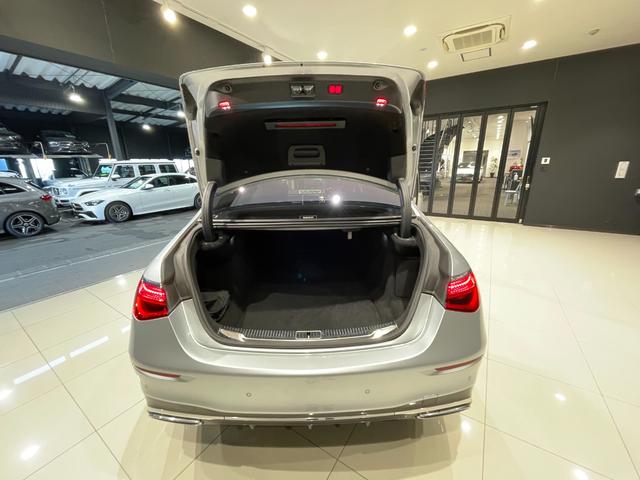 �ԗ��͉����W�����Ă���܂��̂œV��Ɋ֌W�Ȃ����������R���f�B�V�������m�F�����܂��B�ԗ���q�ɂ֕ۊǂ��Ă���ꍇ��������܂��̂ł����X�O�ɍ݌Ɋm�F������ƍK���ł��B�s�d�k�@�O�O�U�U�|�X�V�O�S�|�S�X�V�P