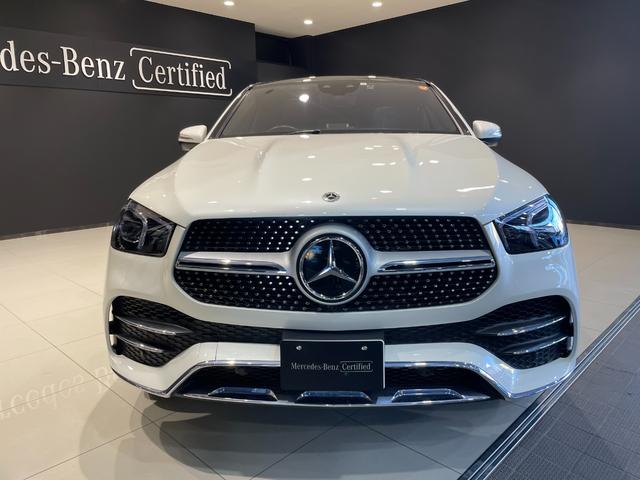 ������̎ԗ��̂��₢���킹�͐��K�f�B�[���[�����Z�f�X�x���c�ɒO�T�[�e�B�t�@�C�h�J�[�Z���^�[�s�d�k�@�O�O�U�U�|�X�V�O�S�|�S�X�V�P�܂ł��C�y�ɂ��₢���킹���������B