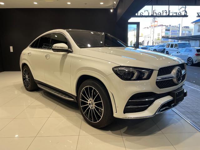 �ԗ��͉����W�����Ă���܂��̂œV��Ɋ֌W�Ȃ����������R���f�B�V�������m�F�����܂��B�ԗ���q�ɂ֕ۊǂ��Ă���ꍇ��������܂��̂ł����X�O�ɍ݌Ɋm�F������ƍK���ł��B�s�d�k�@�O�O�U�U�|�X�V�O�S�|�S�X�V�P