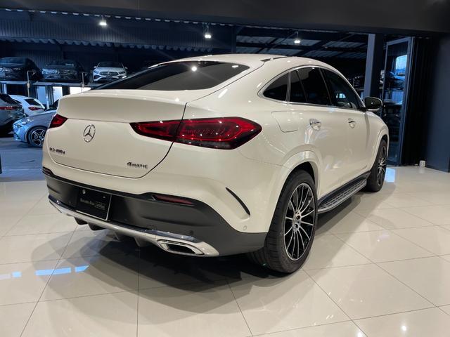 ������̎ԗ��̂��₢���킹�͐��K�f�B�[���[�����Z�f�X�x���c�ɒO�T�[�e�B�t�@�C�h�J�[�Z���^�[�s�d�k�@�O�O�U�U�|�X�V�O�S�|�S�X�V�P�܂ł��C�y�ɂ��₢���킹���������B