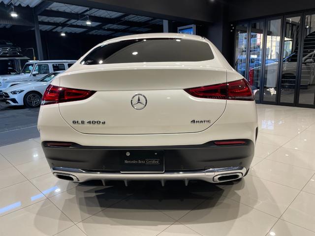 �ԗ��͉����W�����Ă���܂��̂œV��Ɋ֌W�Ȃ����������R���f�B�V�������m�F�����܂��B�ԗ���q�ɂ֕ۊǂ��Ă���ꍇ��������܂��̂ł����X�O�ɍ݌Ɋm�F������ƍK���ł��B�s�d�k�@�O�O�U�U�|�X�V�O�S�|�S�X�V�P