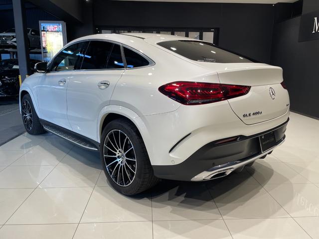 �������̂��q�l���劽�}���S�����K�f�B�[���[�ۏؕt�����₢���킹�͂s�d�k�@�O�O�U�U�|�X�V�O�S�|�S�X�V�P�����Z�f�X�x���c�ɒO�T�[�e�B�t�@�C�h�J�[�Z���^�[�܂ł��C�y�ɂ��₢���킹�������B