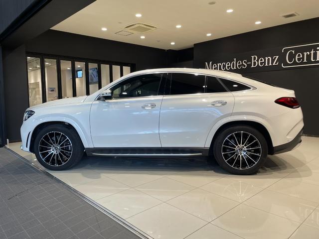 ������̎ԗ��̂��₢���킹�͐��K�f�B�[���[�����Z�f�X�x���c�ɒO�T�[�e�B�t�@�C�h�J�[�Z���^�[�s�d�k�@�O�O�U�U�|�X�V�O�S�|�S�X�V�P�܂ł��C�y�ɂ��₢���킹���������B