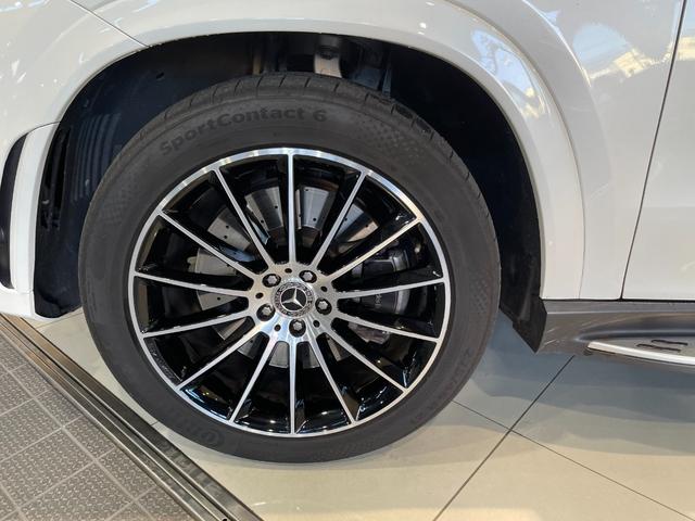 �ԗ��͉����W�����Ă���܂��̂œV��Ɋ֌W�Ȃ����������R���f�B�V�������m�F�����܂��B�ԗ���q�ɂ֕ۊǂ��Ă���ꍇ��������܂��̂ł����X�O�ɍ݌Ɋm�F������ƍK���ł��B�s�d�k�@�O�O�U�U�|�X�V�O�S�|�S�X�V�P