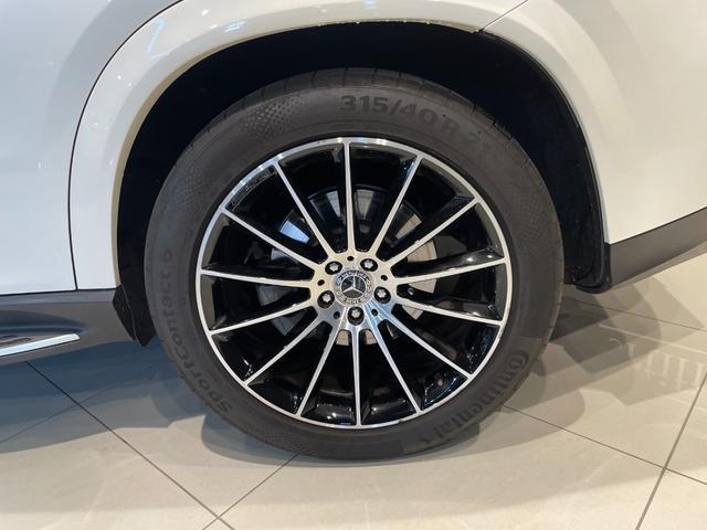 �������̂��q�l���劽�}���S�����K�f�B�[���[�ۏؕt�����₢���킹�͂s�d�k�@�O�O�U�U�|�X�V�O�S�|�S�X�V�P�����Z�f�X�x���c�ɒO�T�[�e�B�t�@�C�h�J�[�Z���^�[�܂ł��C�y�ɂ��₢���킹�������B