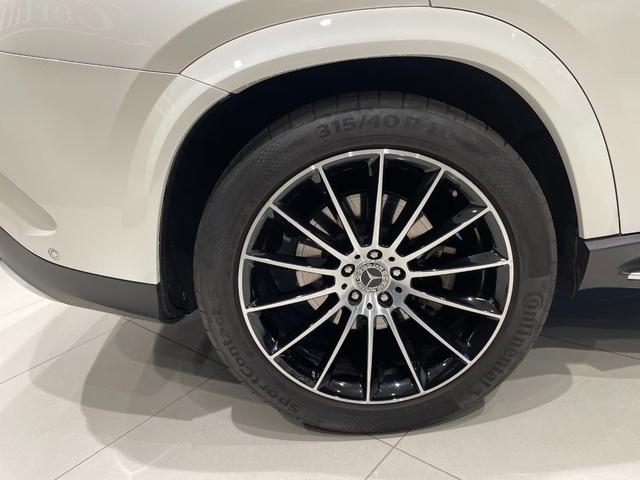 ������̎ԗ��̂��₢���킹�͐��K�f�B�[���[�����Z�f�X�x���c�ɒO�T�[�e�B�t�@�C�h�J�[�Z���^�[�s�d�k�@�O�O�U�U�|�X�V�O�S�|�S�X�V�P�܂ł��C�y�ɂ��₢���킹���������B